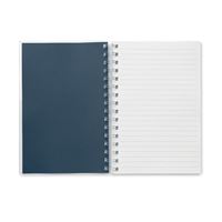 NOTEBOOK A5 